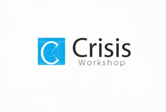 Crisis Logo-final