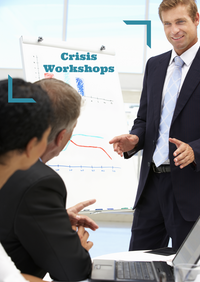 Crisis Workshops