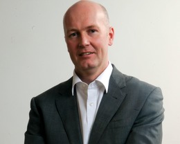 Eoin Kennedy